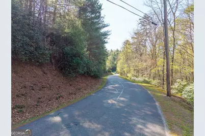 4.38 A Mountain Tops Road, Blue Ridge, GA 30513 - Photo 12