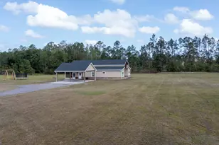 6213 Spanish Creek Rd, Folkston, GA 31537 - Photo 4