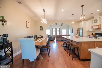 6213 Spanish Creek Road, Folkston, GA 31537 - Photo 16