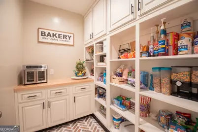 6213 Spanish Creek Road, Folkston, GA 31537 - Photo 26