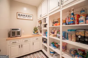 6213 Spanish Creek Rd, Folkston, GA 31537 - Photo 26