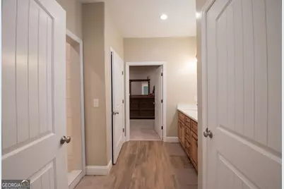 6213 Spanish Creek Road, Folkston, GA 31537 - Photo 32