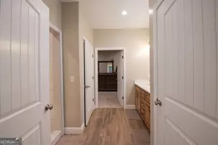 6213 Spanish Creek Rd, Folkston, GA 31537 - Photo 32