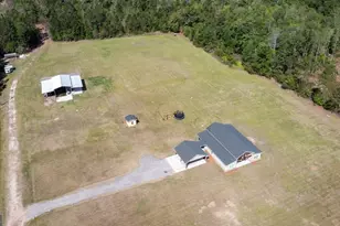 6213 Spanish Creek Rd, Folkston, GA 31537 - Photo 8