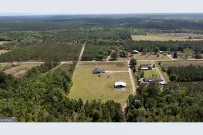 6213 Spanish Creek Road, Folkston, GA 31537 - Photo 12