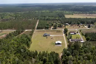 6213 Spanish Creek Rd, Folkston, GA 31537 - Photo 12