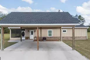 6213 Spanish Creek Rd, Folkston, GA 31537 - Photo 6