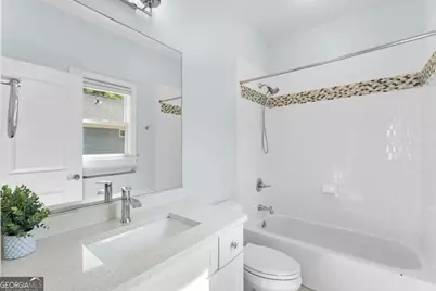 143 Easy Street, Athens, GA 30601 - Photo 40