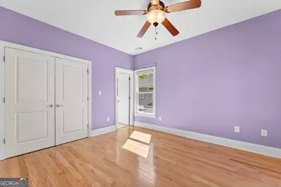 143 Easy Street, Athens, GA 30601 - Photo 38