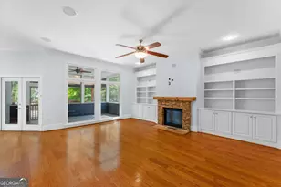 143 Easy St, Athens, GA 30601 - Photo 18