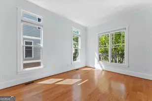 143 Easy St, Athens, GA 30601 - Photo 6