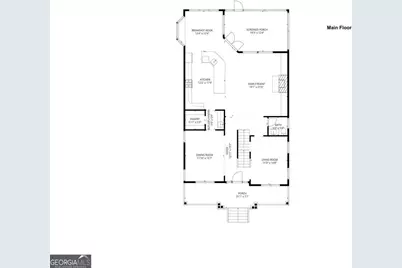 143 Easy Street, Athens, GA 30601 - Photo 52