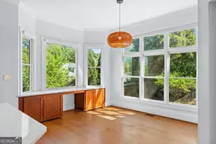 143 Easy St, Athens, GA 30601 - Photo 16