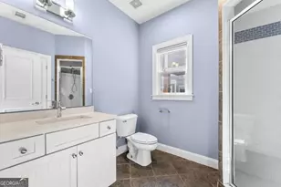 143 Easy St, Athens, GA 30601 - Photo 44