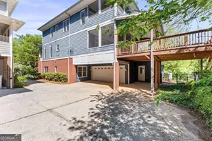 143 Easy St, Athens, GA 30601 - Photo 48