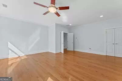 143 Easy Street, Athens, GA 30601 - Photo 26