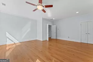 143 Easy St, Athens, GA 30601 - Photo 26