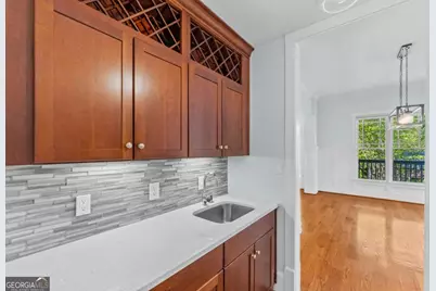 143 Easy Street, Athens, GA 30601 - Photo 14
