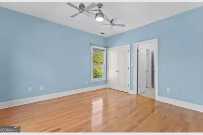 143 Easy Street, Athens, GA 30601 - Photo 36