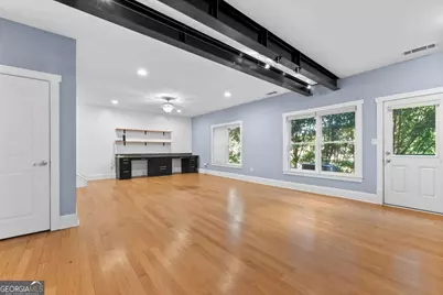 143 Easy Street, Athens, GA 30601 - Photo 42