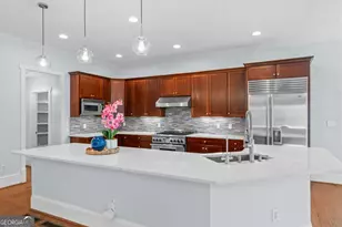 143 Easy St, Athens, GA 30601 - Photo 12