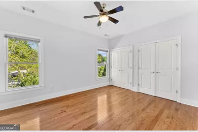 143 Easy Street, Athens, GA 30601 - Photo 34