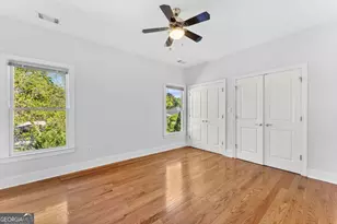 143 Easy St, Athens, GA 30601 - Photo 34