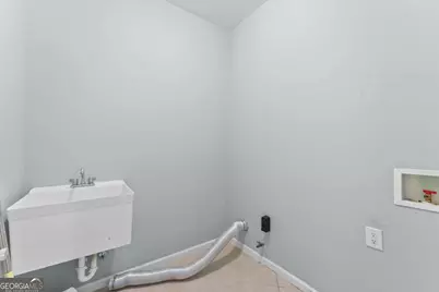 143 Easy Street, Athens, GA 30601 - Photo 32