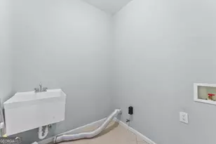 143 Easy St, Athens, GA 30601 - Photo 32