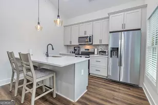 3045 State St, Peachtree City, GA 30269 - Photo 4