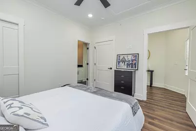 3045 State Street #FURNISHED / UTILITIES, Peachtree City, GA 30269 - Photo 16