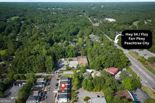 3045 State St, Peachtree City, GA 30269 - Photo 24