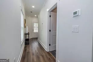 3045 State St, Peachtree City, GA 30269 - Photo 18