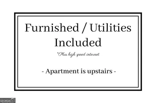 3045 State St, Peachtree City, GA 30269 - Photo 20