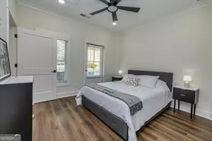 3045 State St, Peachtree City, GA 30269 - Photo 14