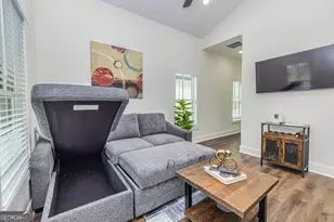 3045 State St, Peachtree City, GA 30269 - Photo 10