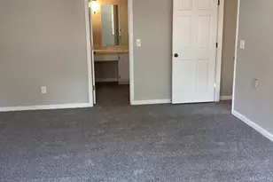 4718 Velpoe Dr, Columbus, GA 31907 - Photo 12