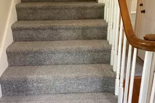 4718 Velpoe Dr, Columbus, GA 31907 - Photo 14