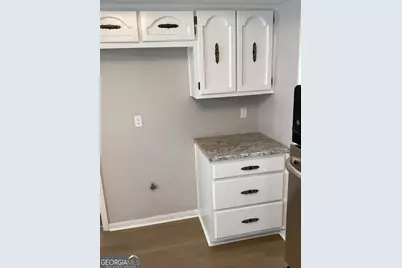 4718 Velpoe Drive, Columbus, GA 31907 - Photo 8