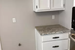 4718 Velpoe Dr, Columbus, GA 31907 - Photo 8