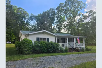 969 Flowers Road, Molena, GA 30258 - Photo 1