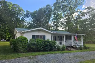 969 Flowers Rd, Molena, GA 30258 - Photo 1