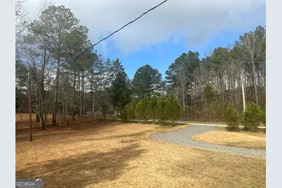 969 Flowers Road, Molena, GA 30258 - Photo 2