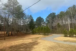 969 Flowers Rd, Molena, GA 30258 - Photo 6