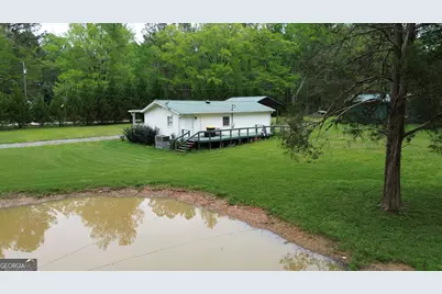 969 Flowers Road, Molena, GA 30258 - Photo 10
