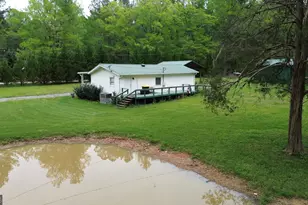 969 Flowers Rd, Molena, GA 30258 - Photo 10