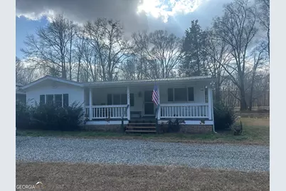 969 Flowers Road, Molena, GA 30258 - Photo 2