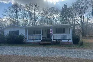 969 Flowers Rd, Molena, GA 30258 - Photo 2