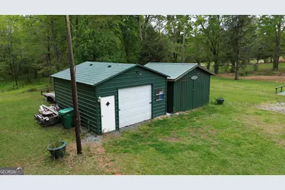 969 Flowers Road, Molena, GA 30258 - Photo 8