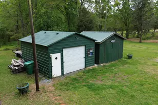 969 Flowers Rd, Molena, GA 30258 - Photo 8